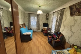 2к., S-40,4 кв.м., 1/2