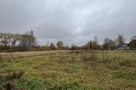 Участок 9,24 сот