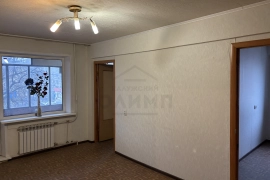 4-к кв. 58.5 м² 5/5