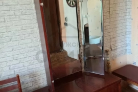 Комната 12,5 м² в 8-к., 5/5 эт.