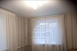 Продается 1 комнатная в центре