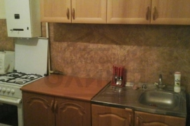 Квартира, 2 комнаты, 57 м²