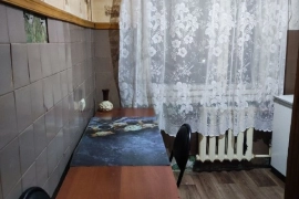 2-ка Л.Толстого (2,3) Галя/Руслан