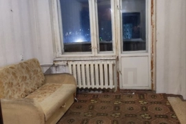 2-ка Л.Толстого (2,3) Галя/Руслан