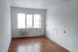 2-е комнаты Товарково