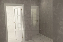 Жизнь на высоте