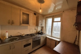 1к.,S-32 кв.м, 6/9