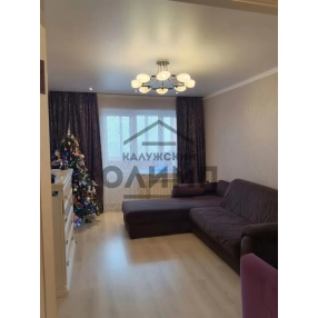 3-к. квартира, 75 м², 7/9 эт.