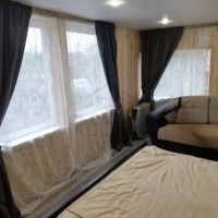 Дача 40 кв.м, участок 4 сот