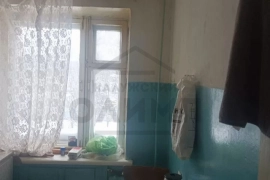 2-к. квартира, 47,3 м², 4/9 эт.