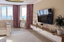 3-к кв. на ул. 65 лет Победы, 29