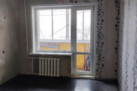 2ка Товарково Виталий Катя