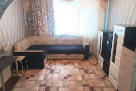 Продается комната в центре Калуги