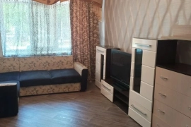 Продается комната в центре Калуги