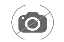 Участок 30 сот