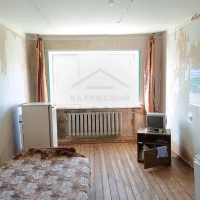 Продам просторную комнату 17,2м