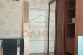 Комната 11,8 м² в 4-к., 2/5 эт.