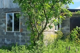 Участок, 26 сот., Тиньково, ИЖС