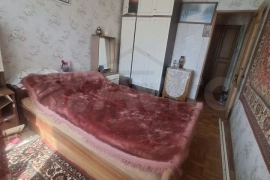 2-к. квартира, 51,4 м², 4/9 эт.