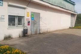 Продается здание 211,1 кв.м