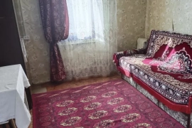 Дача 24 кв.м, 6 соток