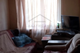 Квартира, 2 комнаты, 44.1 м²