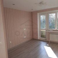 Продам 1 комнатную квартиру
