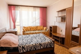 1 к.кв., 32,9 м², 5/5 эт.