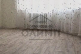 Продается студия, 28,1 м²
