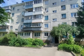 Центр