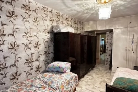 2-к. квартира, 45 м², 1/5 эт.
