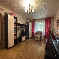 2к., S-45.2 кв.м., 2/5