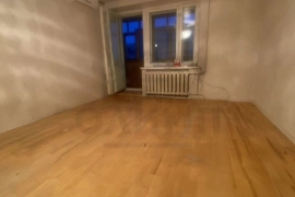 2 к., S-52,6 м², 5/9 