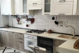 2 кв.к ,1/3 этаж Кошелев
