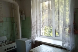 Продается 3-ка в г. Мосальск