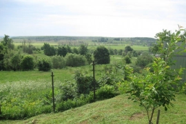  Дом 60 м² на участке 11 сот.