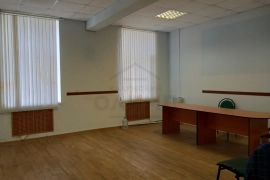 Сдается коммерческое здание