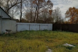 Дача 20 кв.м , 5,5 сот.