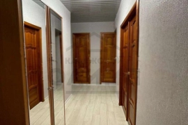 3- к., S-60 м², 3/5