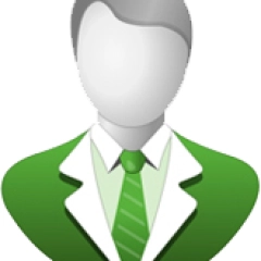 Гиричева Индира